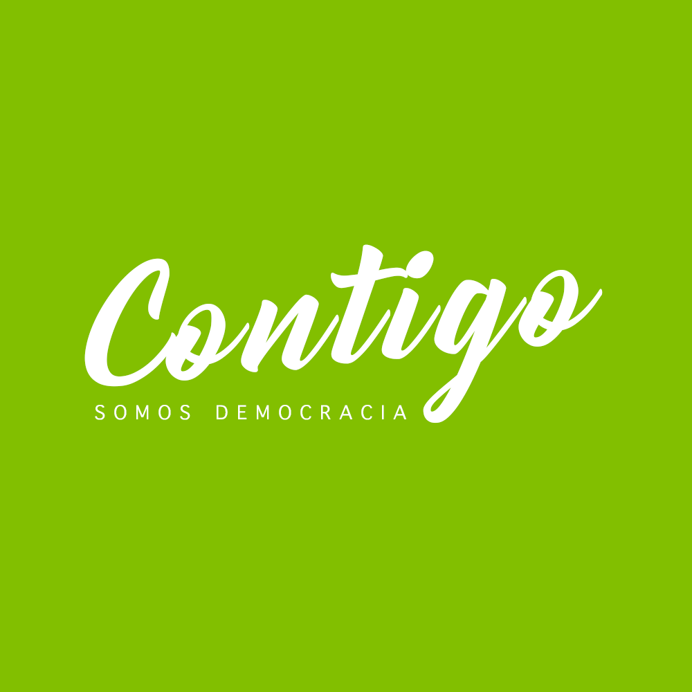 Contigo exige asunción de responsabilidades [COMUNICADO]