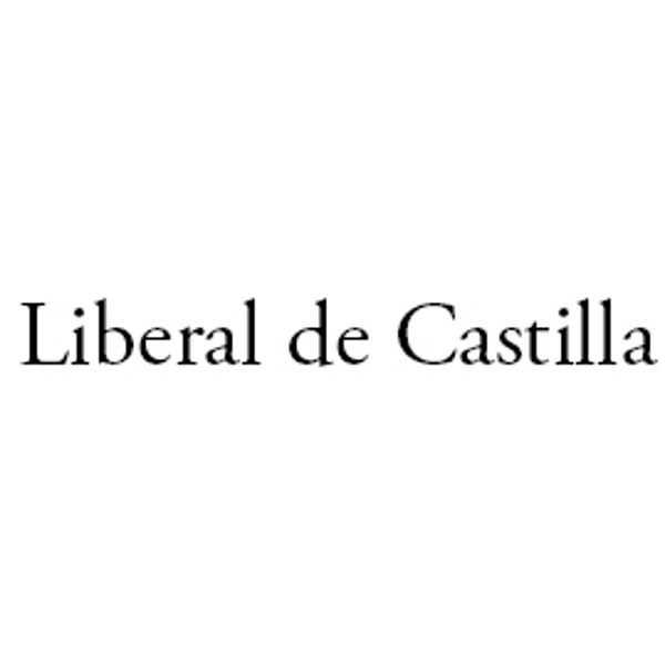 Liberal de Castilla