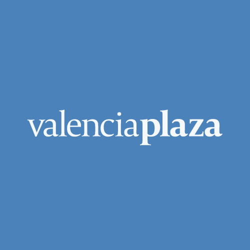 Contigo se expande y elige a los presidentes de sus cuatro agrupaciones en València