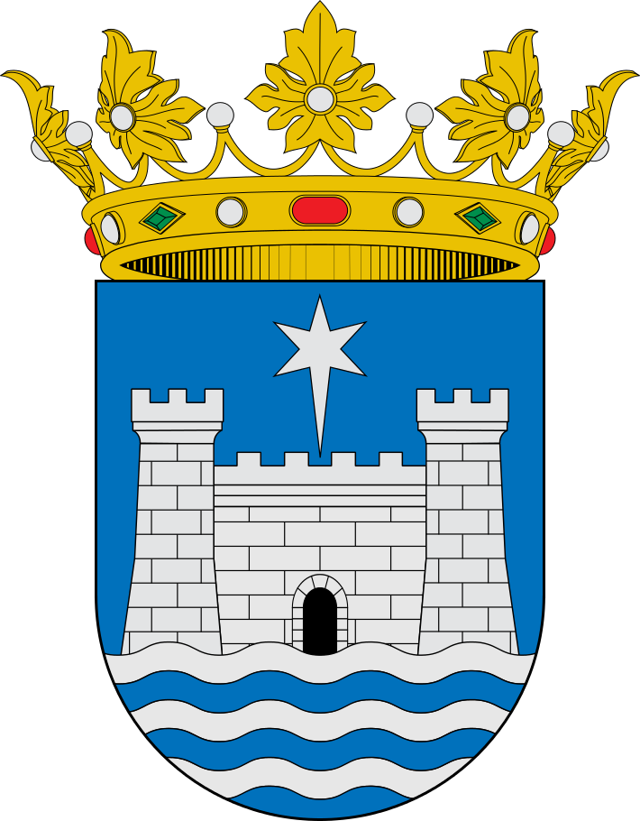 <b>Gandia</b>