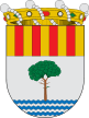 <b>Almoradí</b>