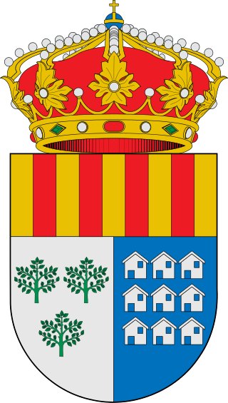 <b>La Pobla de Vallbona</b>