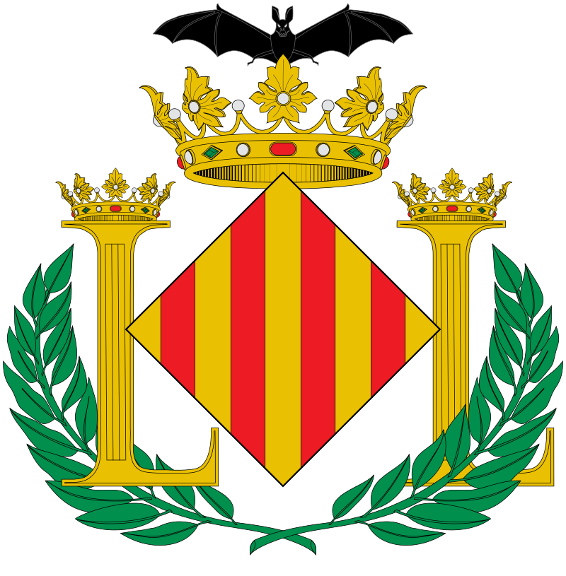 <b>Valencia</b>