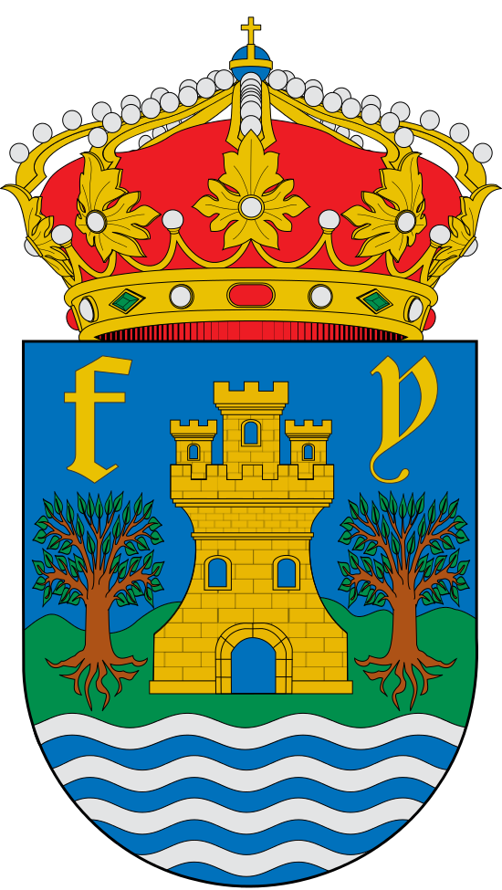 <b>Benalmádena</b>