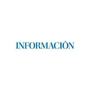 Diario Información de Alicante