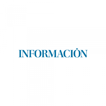 Diario Información de Alicante