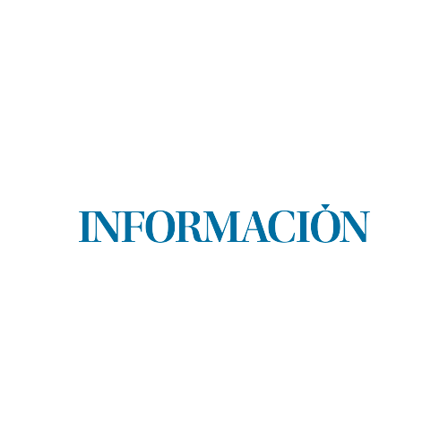 Diario Información de Alicante