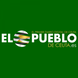 El Pueblo de Ceuta