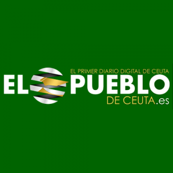 El Pueblo de Ceuta