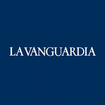 La Vanguardia