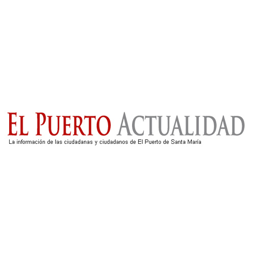 ‘Contigo Somos Democracia’, nueva agrupación en El Puerto