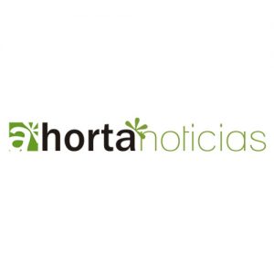 Horta Noticias