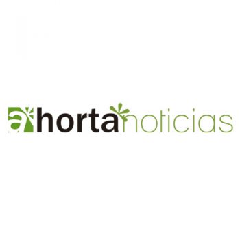 Horta Noticias