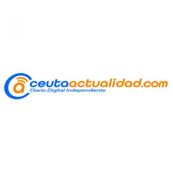 Ceuta Actualidad