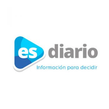 Es diario