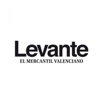 Levante El Mercantil Valenciano
