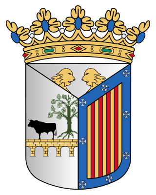 <b>Salamanca</b>