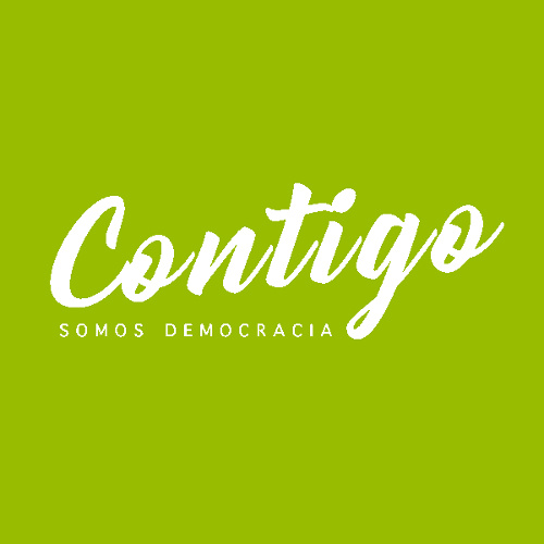 Posicionamiento Nacional de CONTIGO SOMOS DEMOCRACIA sobre Presupuestos Generales del Estado 2019