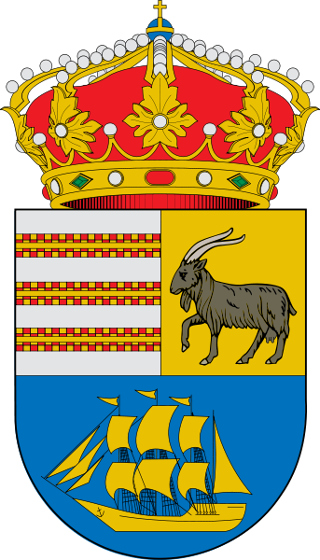 <b>Puerto del Rosario</b>