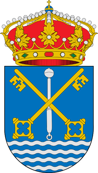 <b>Santa Marta de Tormes</b>