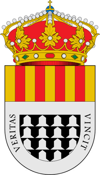 <b>Aigües</b>