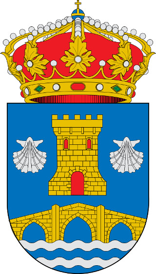 <b>Coristanco</b>