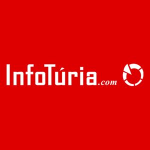 InfoTúria