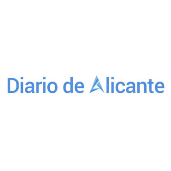 Diario de Alicante