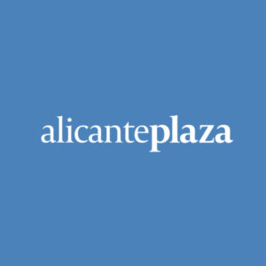 Alicante Plaza