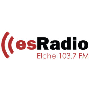 esRadio Elche