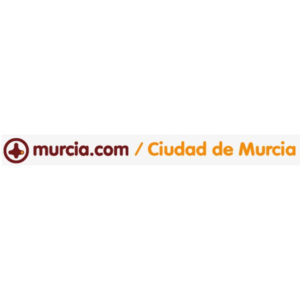 murcia.com Ciudad de Murcia