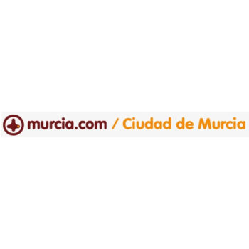 murcia.com Ciudad de Murcia