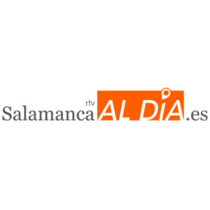 Salamanca al día