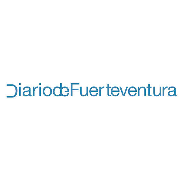 Diario de Fuerteventura
