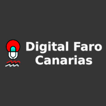 Digital Faro Canarias