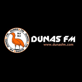 Dunas FM