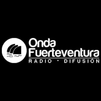 Onda Fuerteventura