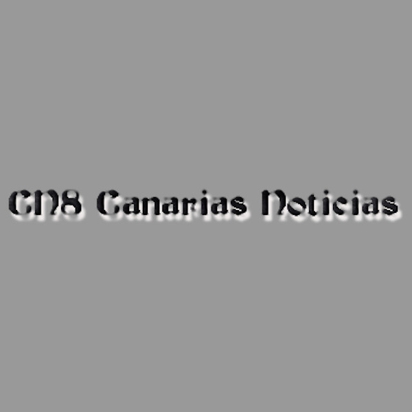 CN8 Canarias Noticias