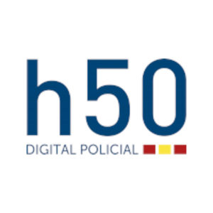 h50 Digital Policial
