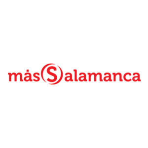 más Salamanca