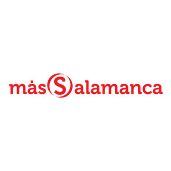 más Salamanca