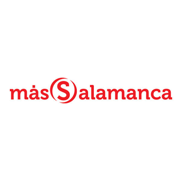 más Salamanca