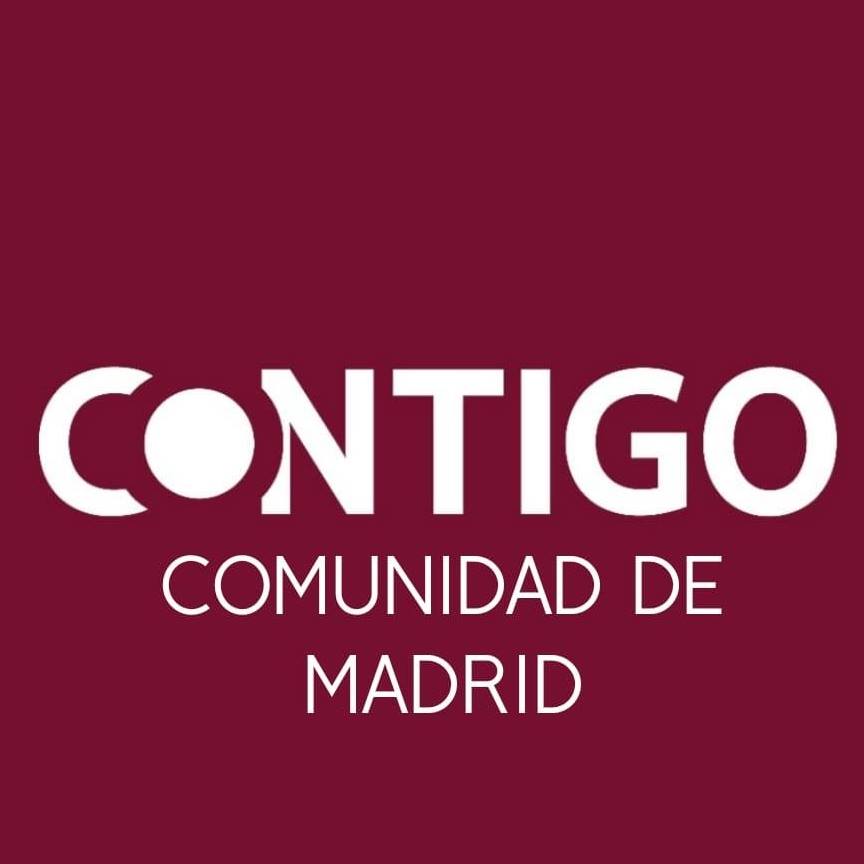 II Congreso Federal de la Comunidad de Madrid