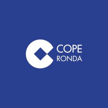 Cope Ronda