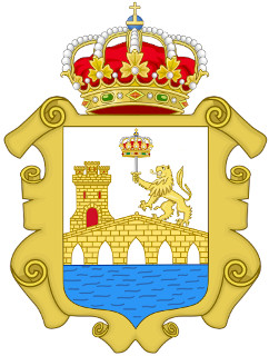 <b>Ourense</b>