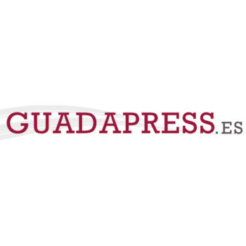 GuadaPress.es
