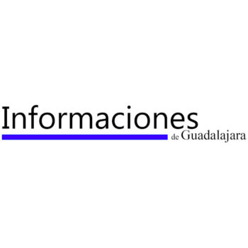 Informaciones de Guadalajara