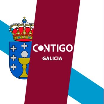 Contigo Galicia