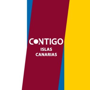 Contigo Islas Canarias