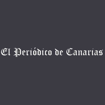 El Periódico de Canarias